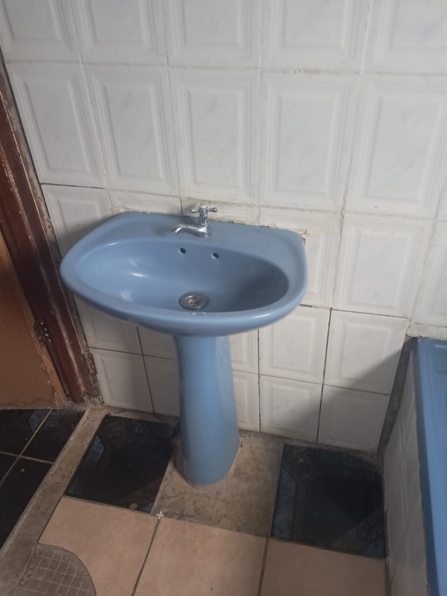 2 Bedroom Property for Sale in Mdantsane Eastern Cape